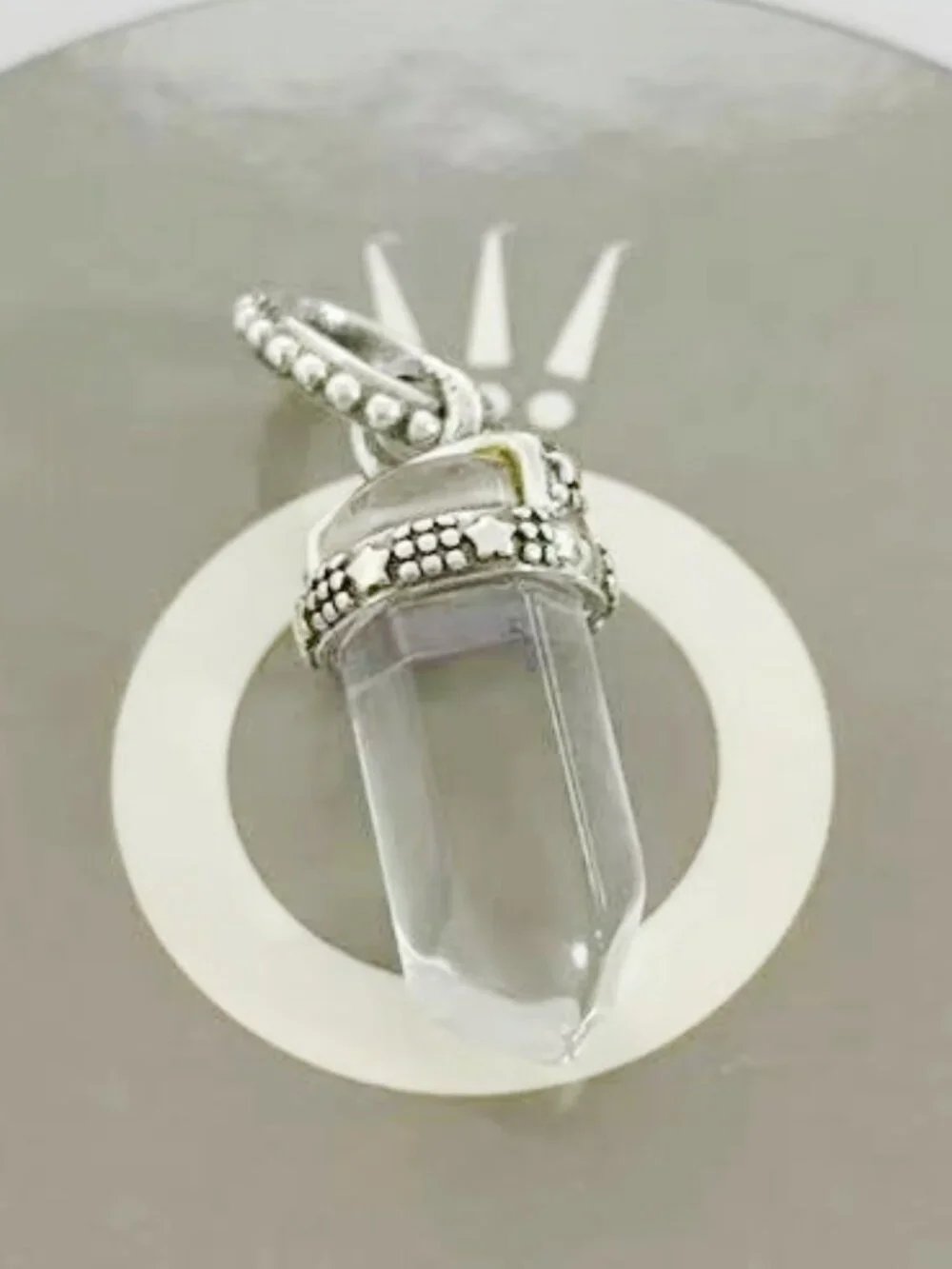 Pandora if stock